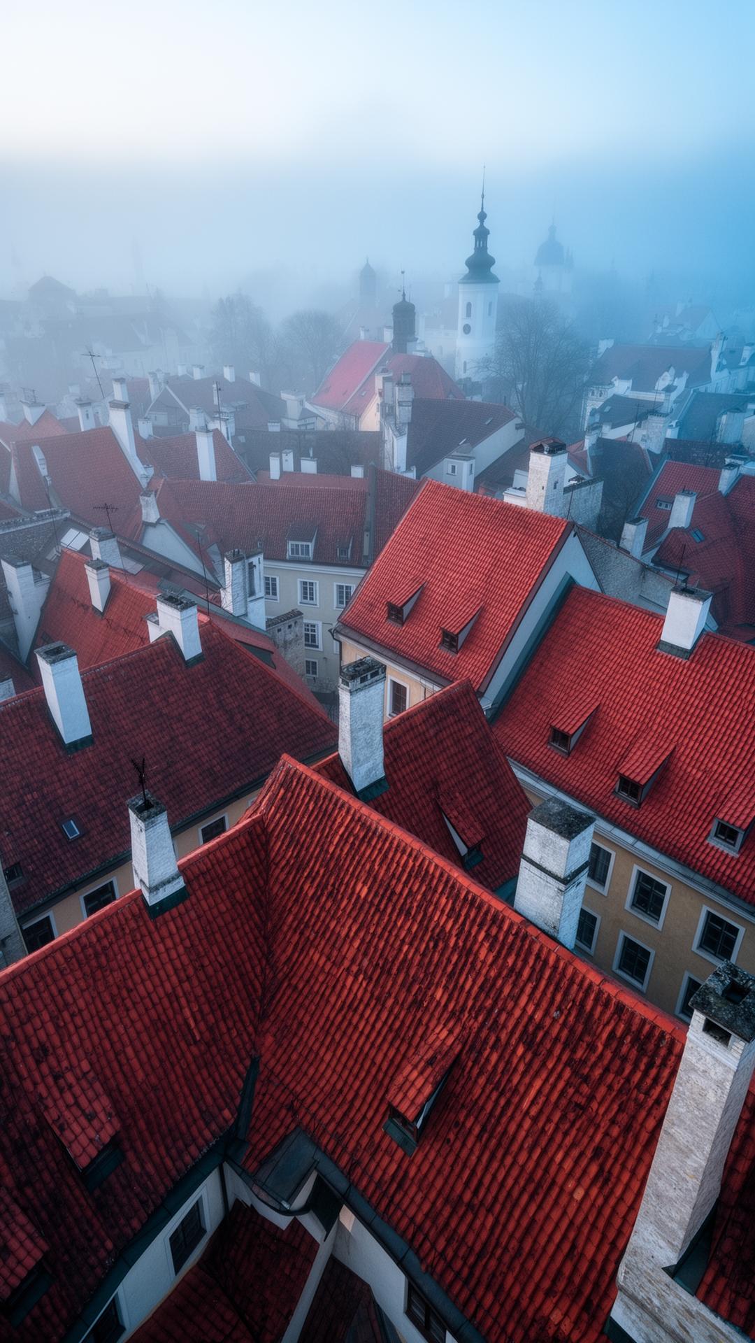 Estonia