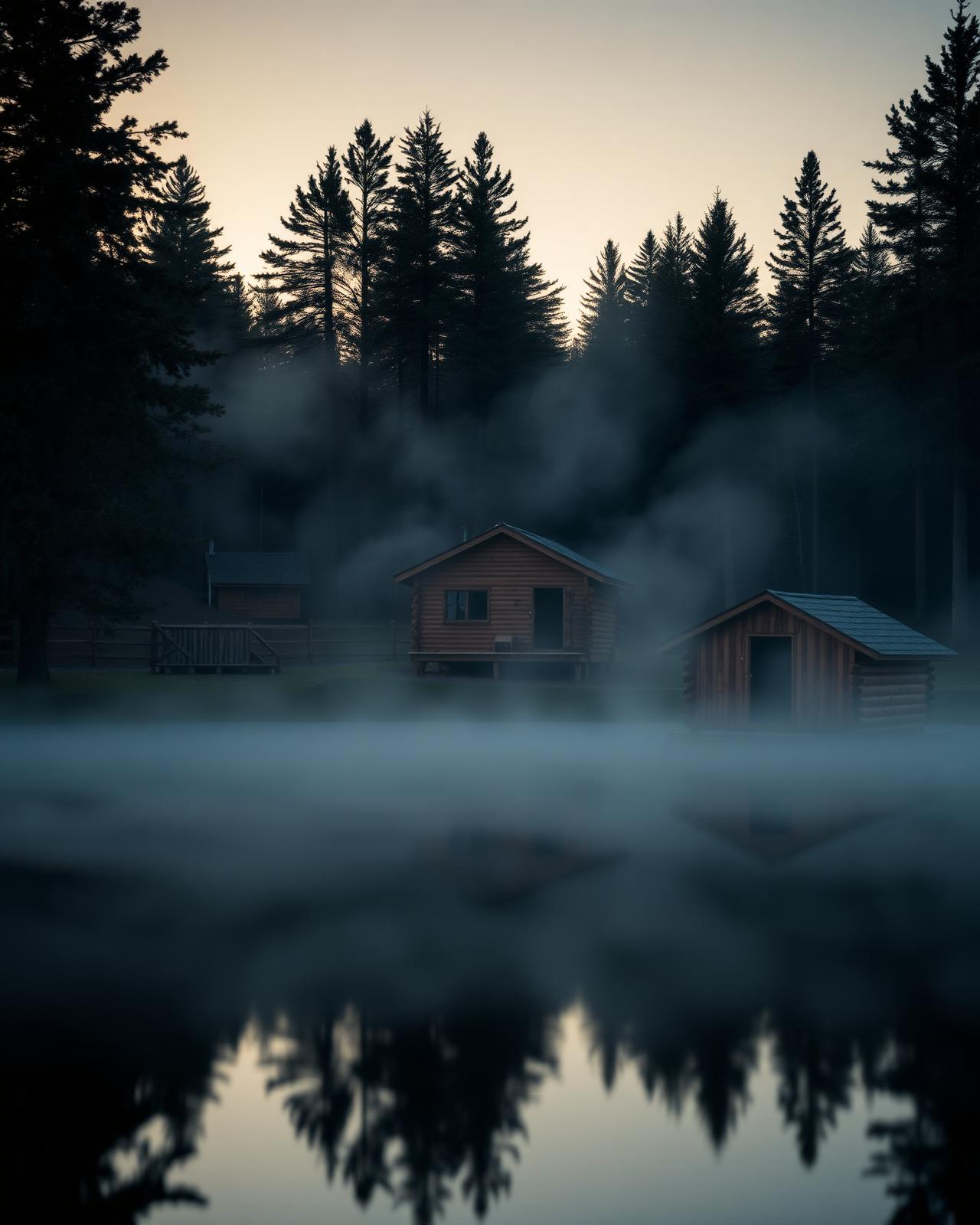 Finland