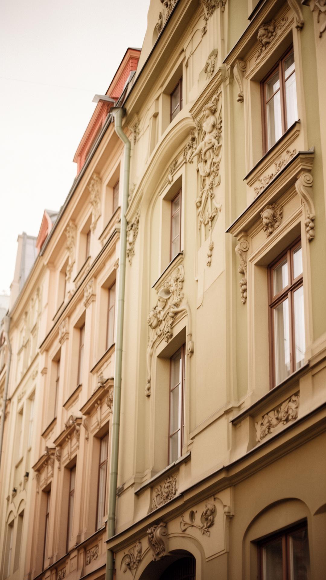Latvia