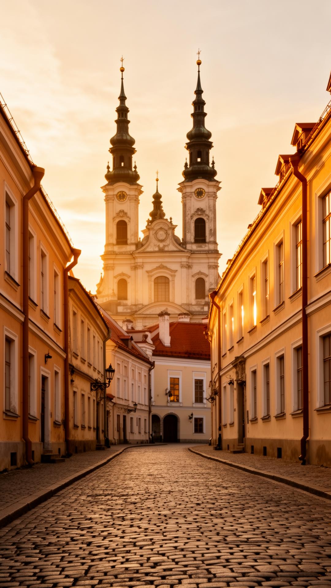 Lithuania
