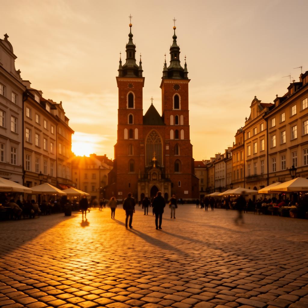 Poland