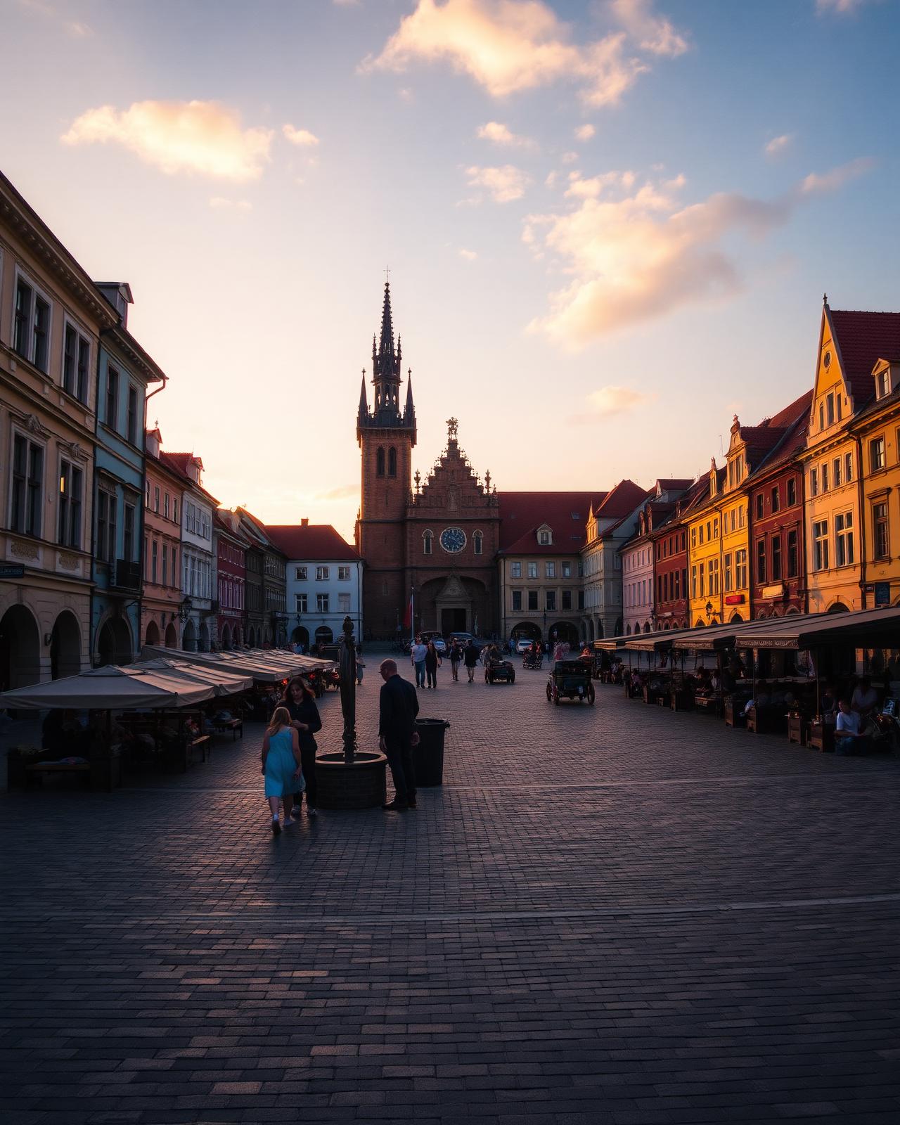 Poland